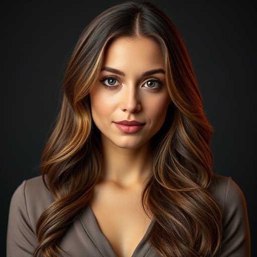 作者娱乐前线头像