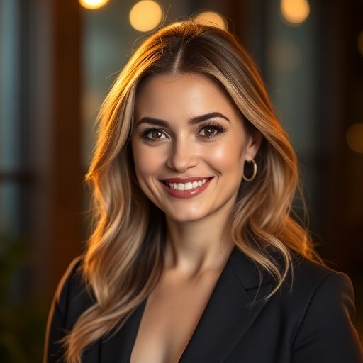 作者颁奖季观察头像