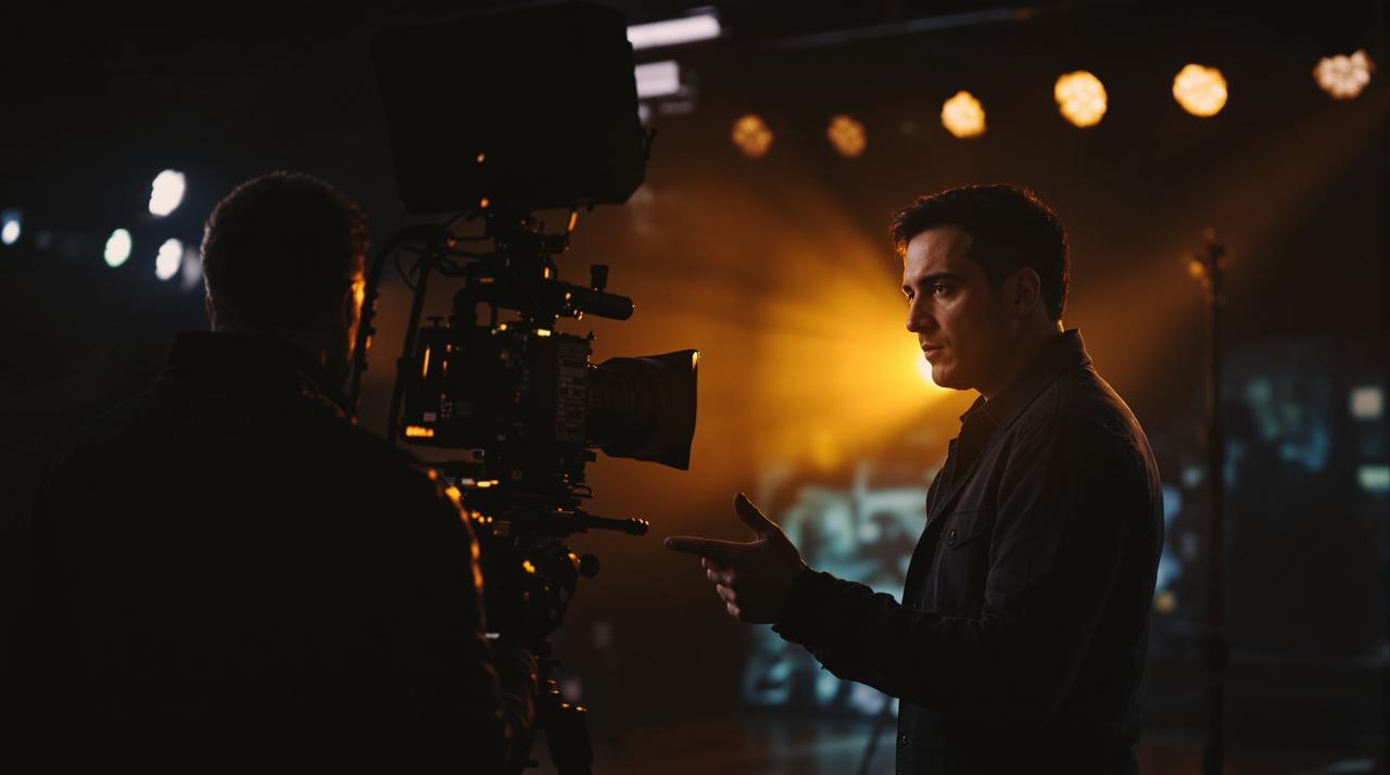 《星际穿越》导演新作杀青，预计年底上映